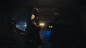 Young Thug Fight GIF by Cordae