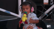 mashable vmas GIF