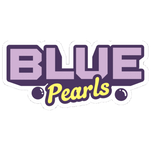 Fruit Freshfruit Sticker by @ica_reklam