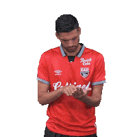 Ligue 2 Bzh Sticker by EA Guingamp