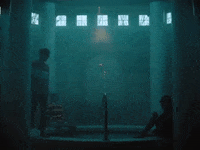 Coinband Coinmusic GIF by COIN