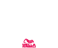 Wella Education Sticker by Wella Professionals