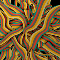 Loop Soothing GIF by xponentialdesign