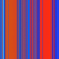 Art Loop GIF by Orla in Berlin