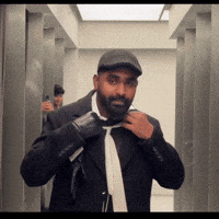 Singer Kerala GIF