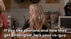 the big bang theory bazinga GIF by CBS