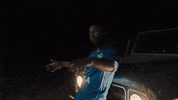 Last Call GIF by Khalid