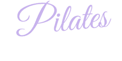 Gold Coast Fitness Sticker by Queens - Pole. PIlates. Recovery
