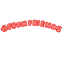 Jae Eaj Sticker by moonchiine