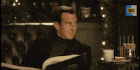 will arnett whatever GIF by ADWEEK