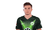 Soccer Instagram Sticker by VfL Wolfsburg