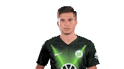 Soccer Instagram Sticker by VfL Wolfsburg