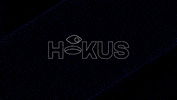 Art Film GIF by Hokus