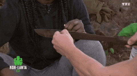 Freezze giphyupload GIF