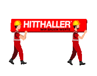 hitthaller_at leoben hitthaller hitthallerleoben Sticker