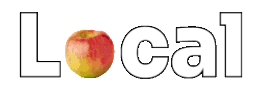 Art Shop Sticker by Krepling