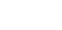 CanlanIceSports right taphere scroll chevrons Sticker