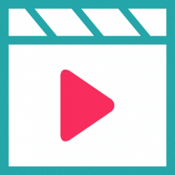 Post Neues Video GIF by trackle