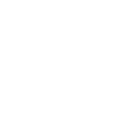 Travel Dirigir Sticker