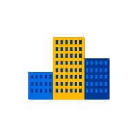 Tra Sticker by Booking.com