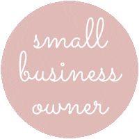 Shop Small Sticker by tuline