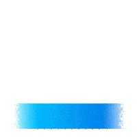 LeaderProfitAcademy trading alert trader Sticker