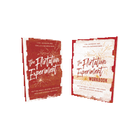 HarperChristianResources hcr harperchristianresources haperchristian resources flirtationexperiment Sticker