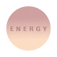 officialroche nature world energy together Sticker