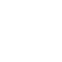 Sticker by HC Košice