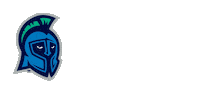School Spirit Football Sticker by UWF