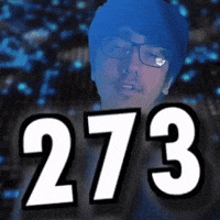 273