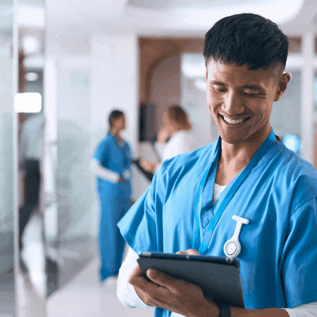 robertgoodmanmd giphygifmaker giphyattribution GIF