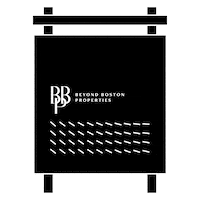 Bbp Sticker by Compass