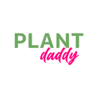 dariodnn nature green home flowers Sticker