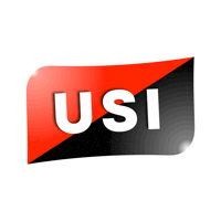 Italia Union Sticker by FAU_Hannover