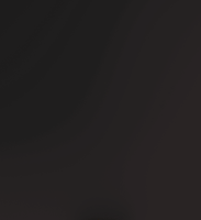 animation design GIF by alperdurmaz