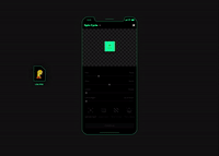 Motion Design GIF by Chris