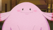 Happy Pokemon Generations GIF by Pokémon