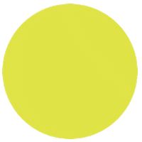 Neon Sticker by Mississipi