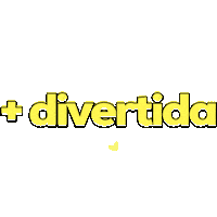 Missi Sticker by Mississipi