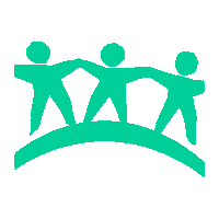 Aseop modena bambini pediatria associazione Sticker