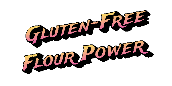 Cook Cooking Sticker by Aquafaba Test Kitchen