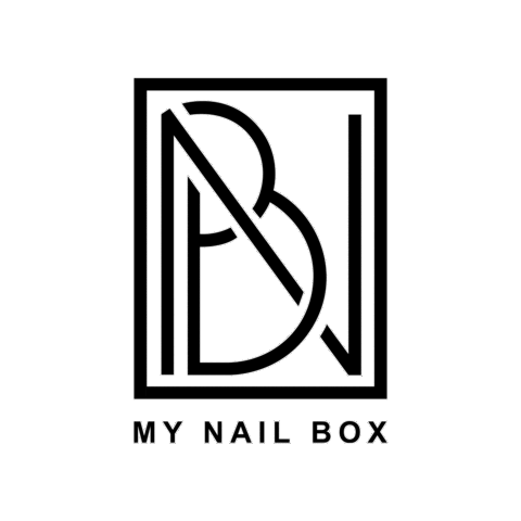 mynailboxgreece giphygifmaker Sticker