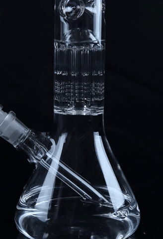 smokecartelonline water pipe online headshop smokecartel envy glass GIF