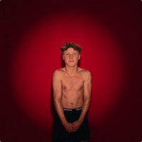 Prescott GIF