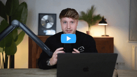 Zum Webinar