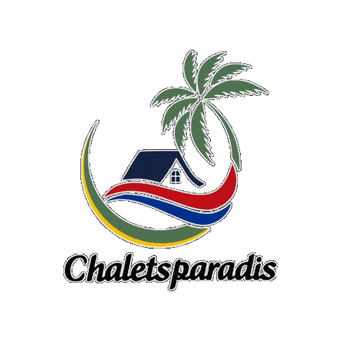 Sticker by ABAV AMAPA