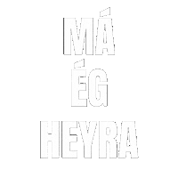 Fotbolti Korfubolti Sticker by Félag kvenna í atvinnulífinu í Danmörku