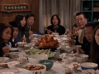 season 5 netflix GIF by Gilmore Girls 