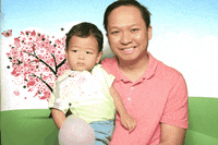 kindermusik GIF by Fotoloco